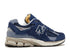 2002R PROTECTION PACK - NAVY